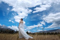 -施华洛婚纱摄影会所(范阳中路店)