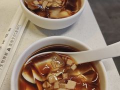 -牛小灶牛杂煲(北京路店)