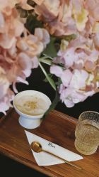 点击看大图 -栖SPA·ONDA ·海菲秀·皑皑科技美肤中心