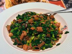 -旺角小渔村·海肠捞饭开创者(二马路店)