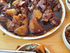 -妈妈手(山大总店)