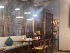 -新长福(星沙店)