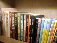 -花锦堂·隐庐