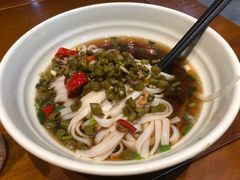 -杨裕兴(岳麓山店)