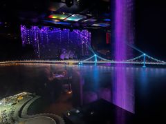 -大连君悦酒店 · VIVA(星海广场店)