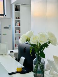 -安那般那皮肤年轻化ANAPANA