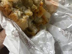 -麦当劳(帝豪店)