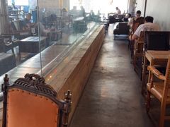 -漫咖啡 (CCPAPK店)