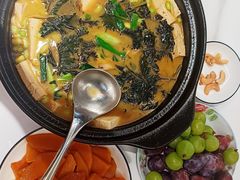 -佳禾月嫂育儿嫂(拱墅店)