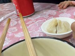 -颐缘居·南翔小笼馆