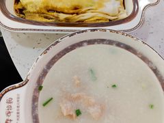 -华辉拉肠(广园店)