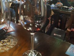 -甘尼仕印度餐厅酒吧(斜塘老街店)