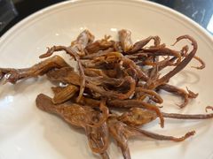 -兔爸私家小厨(新北万达店)