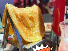 -鸽子窝(青塔店)