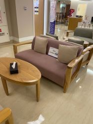 -北京亚运村美中宜和妇儿医院