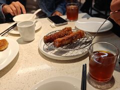 -任兴记(定西路店)
