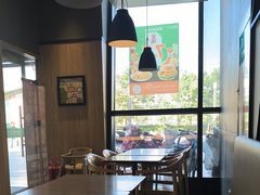 -德克士(榆次君豪店)