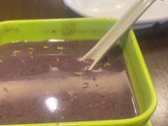 -玖鲜小笼(中山广场店)