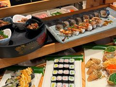 -海景花园大酒店·西餐厅