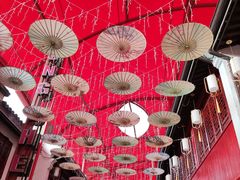 -杭州宋城