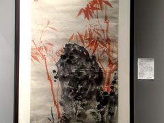 -上海宝华万豪酒店