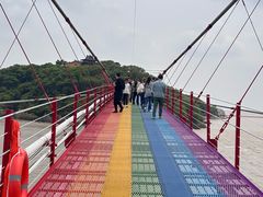 -外蒲山
