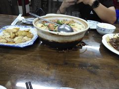 -协和菜馆(凤凰街店)