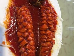 -红豆园(文林街店)