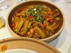 -匠熙小馆(崇文门店)