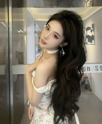 -汤尼英盖TONI&GUY-essensuals