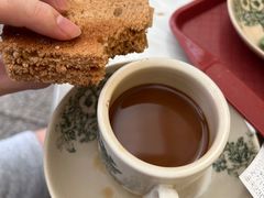 -亚坤(远东广场店)