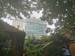 -Pho Hoa Pasteur