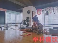 -帝京日语(春熙路旗舰校区)