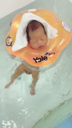 -唯丽莎婴儿游泳小儿推拿馆(清凉门大街店)