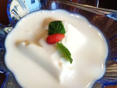 -千代武日本料理(哈西店)