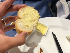 法棍-鹭江潮餐厅•福建菜(鹭江佲家酒店)