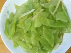 -宜昌富力皇冠假日酒店·咖啡1号西餐厅