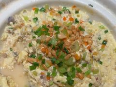 -莆田餐厅PUTIEN(颐堤港店)