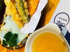 -浦·传统日式料理(3 5 1 1 店)