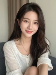 -MY HAIR 旗舰店