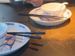 -炉鱼(爱琴海购物公园店)
