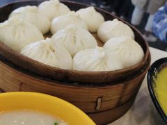 -老苏北饭店(江都店)