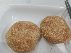 -紫光园北京小吃(昌平鼓楼西街店)