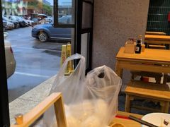 -易裕和·长沙米粉(竹塘西路店)