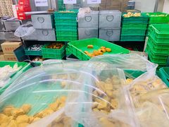 -宫廷糕点铺(建设路店)