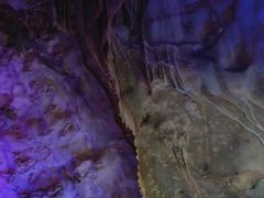 -兰溪地下长河