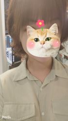 -逸丝风尚yesfashion造型