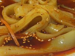 -阿西娅食府(中关村店)