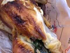 -吴山烤禽 (吴山路店)