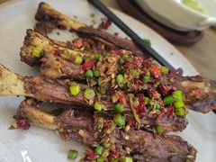 -时间仓(月湖公园店)